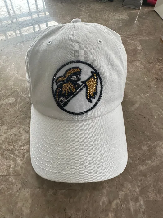 BottleOpenersNow.Com