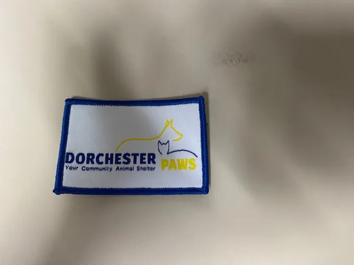 BottleOpenersNow.Com