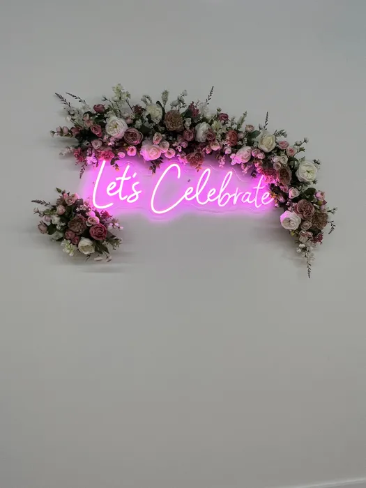 BottleOpenersNow.Com