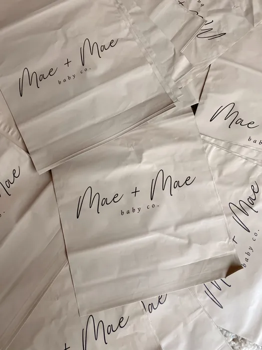 BottleOpenersNow.Com