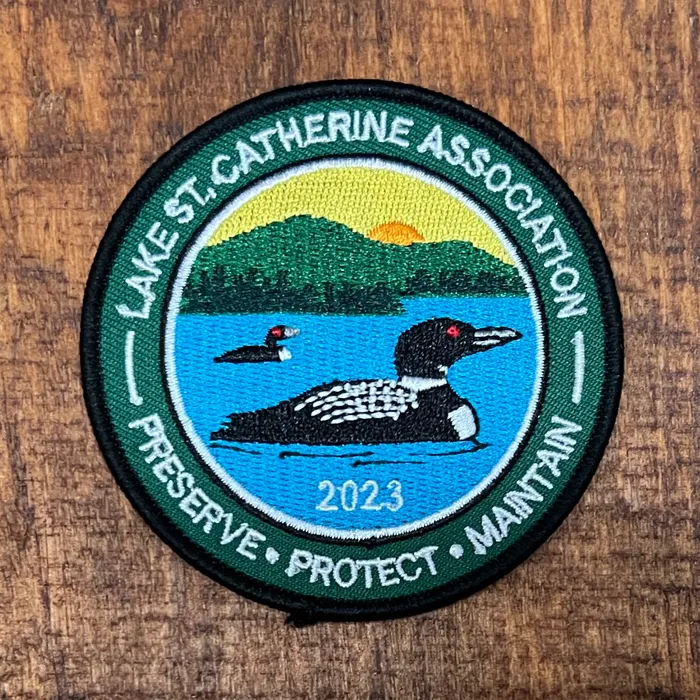 BottleOpenersNow.Com