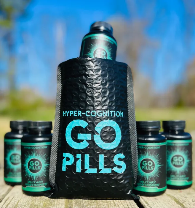 BottleOpenersNow.Com