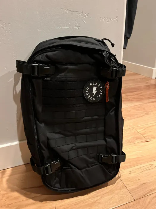 BottleOpenersNow.Com