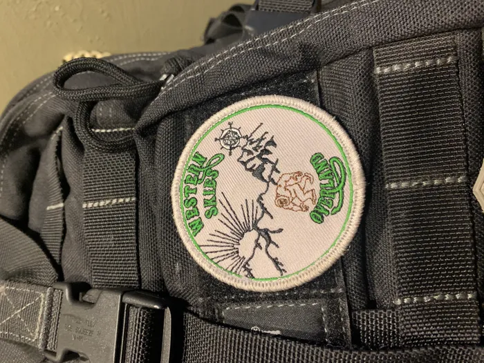 BottleOpenersNow.Com