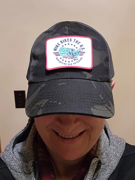 BottleOpenersNow.Com