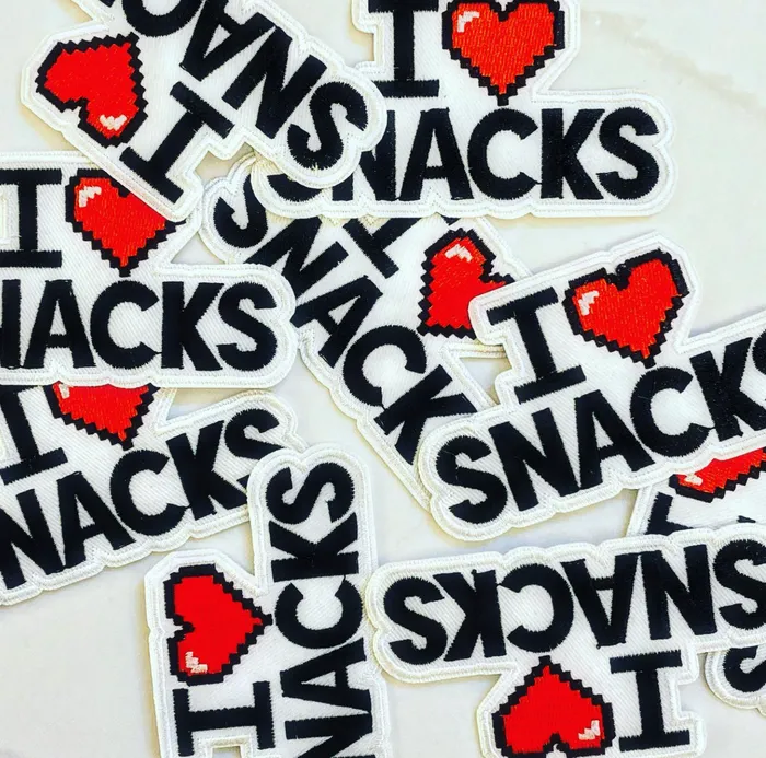 BottleOpenersNow.Com