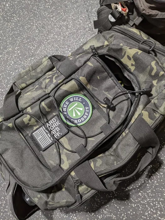 BottleOpenersNow.Com