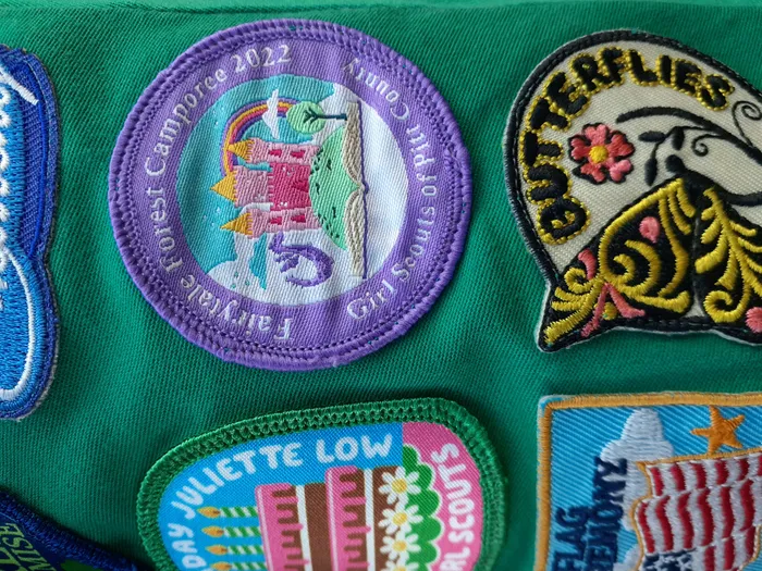 BottleOpenersNow.Com