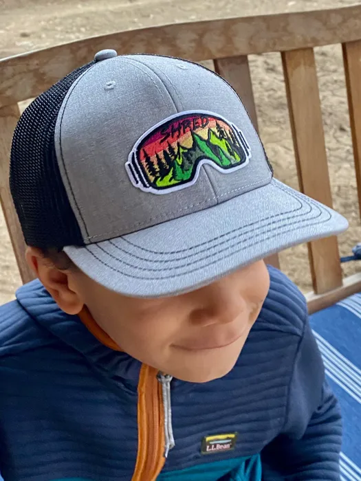 BottleOpenersNow.Com