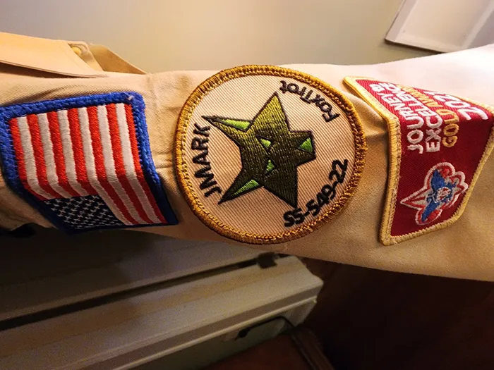 BottleOpenersNow.Com