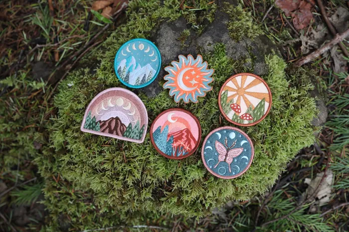 BottleOpenersNow.Com