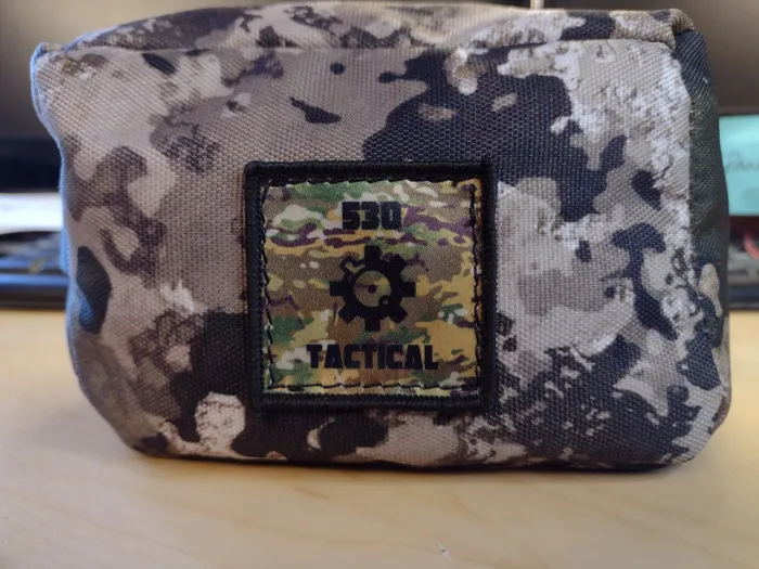 BottleOpenersNow.Com