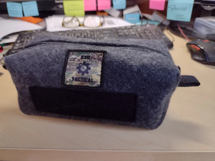 BottleOpenersNow.Com