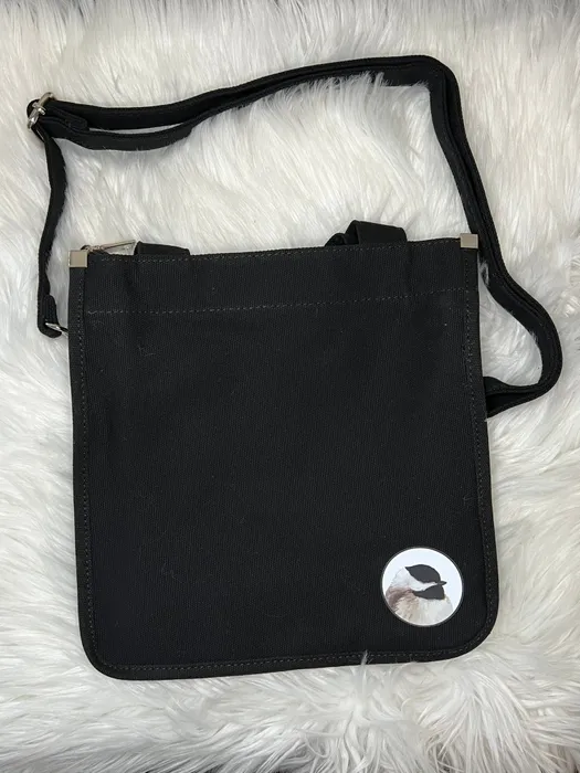 BottleOpenersNow.Com