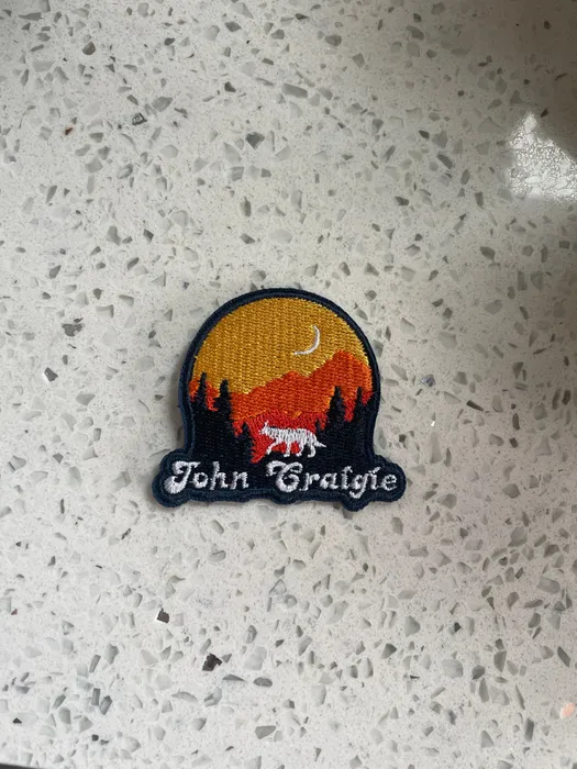 BottleOpenersNow.Com