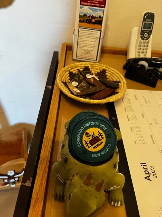 BottleOpenersNow.Com