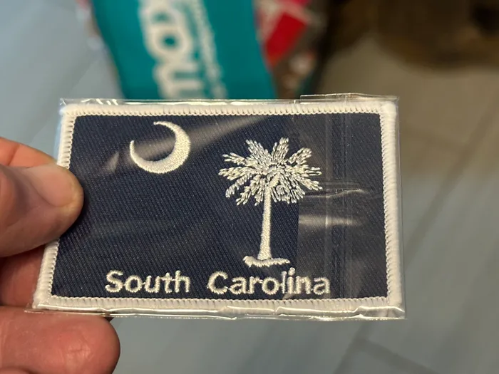 BottleOpenersNow.Com