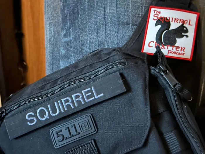 BottleOpenersNow.Com