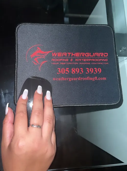 BottleOpenersNow.Com