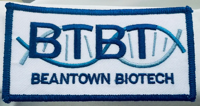 BottleOpenersNow.Com