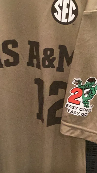 BottleOpenersNow.Com