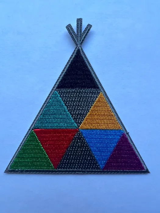 BottleOpenersNow.Com