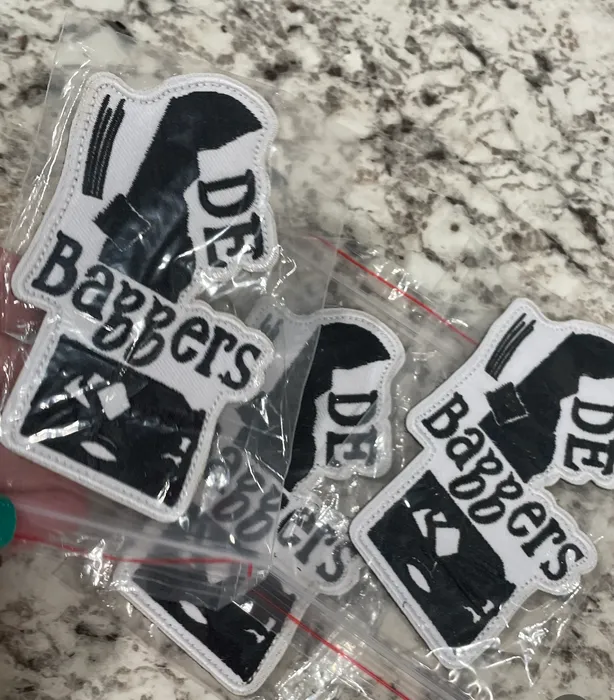 BottleOpenersNow.Com