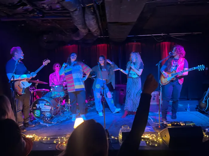 BottleOpenersNow.Com