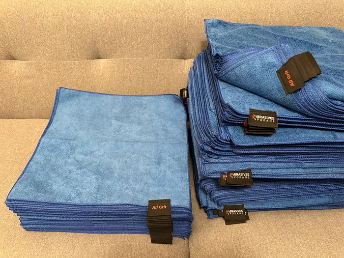 BottleOpenersNow.Com