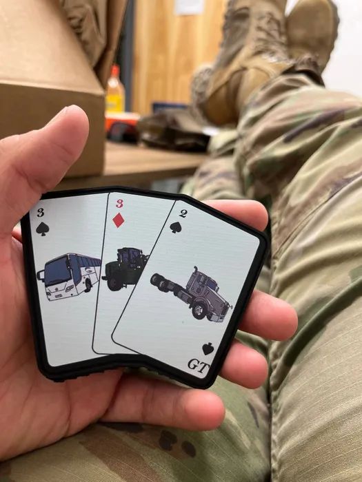 BottleOpenersNow.Com