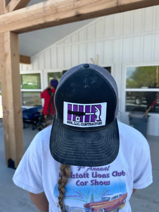 BottleOpenersNow.Com