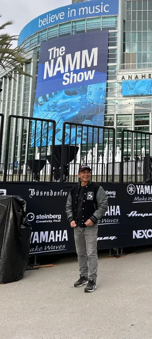 BottleOpenersNow.Com