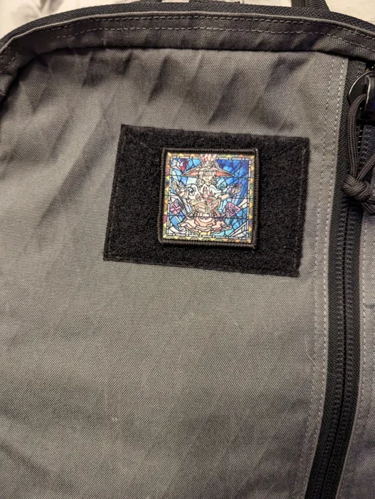 BottleOpenersNow.Com