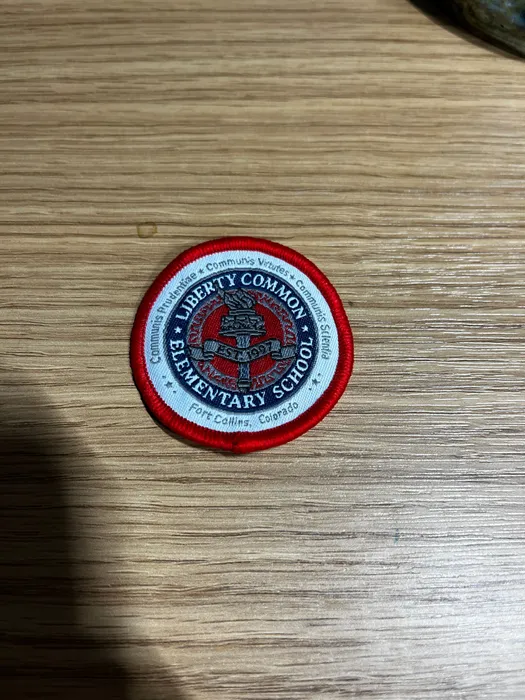 BottleOpenersNow.Com