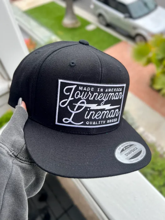 BottleOpenersNow.Com