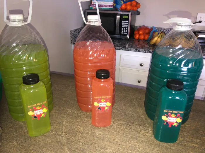BottleOpenersNow.Com