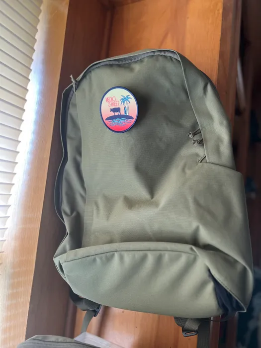 BottleOpenersNow.Com