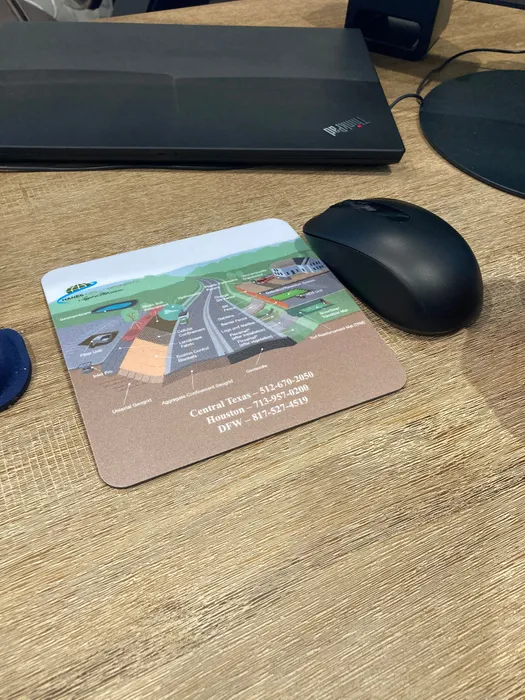 BottleOpenersNow.Com