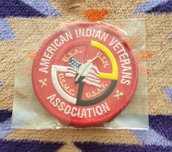 BottleOpenersNow.Com