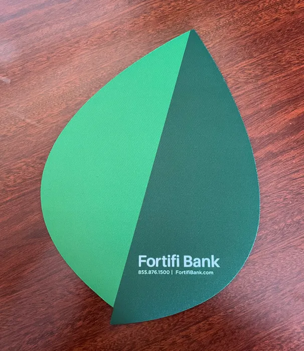 BottleOpenersNow.Com