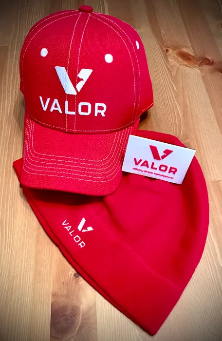 BottleOpenersNow.Com