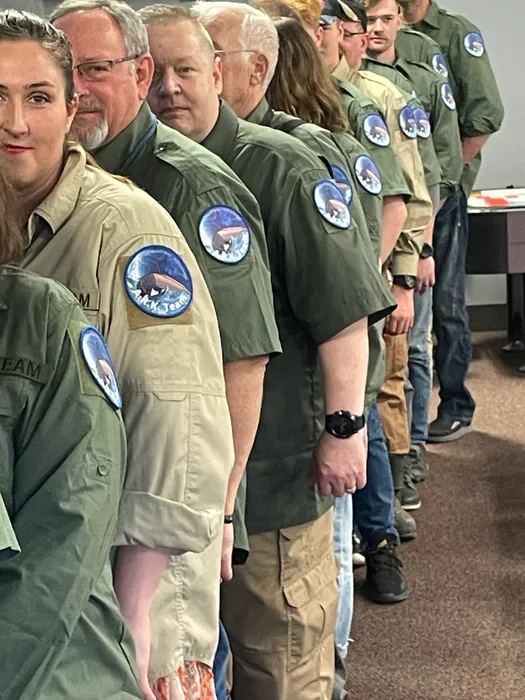 BottleOpenersNow.Com