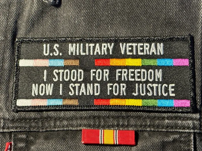 BottleOpenersNow.Com