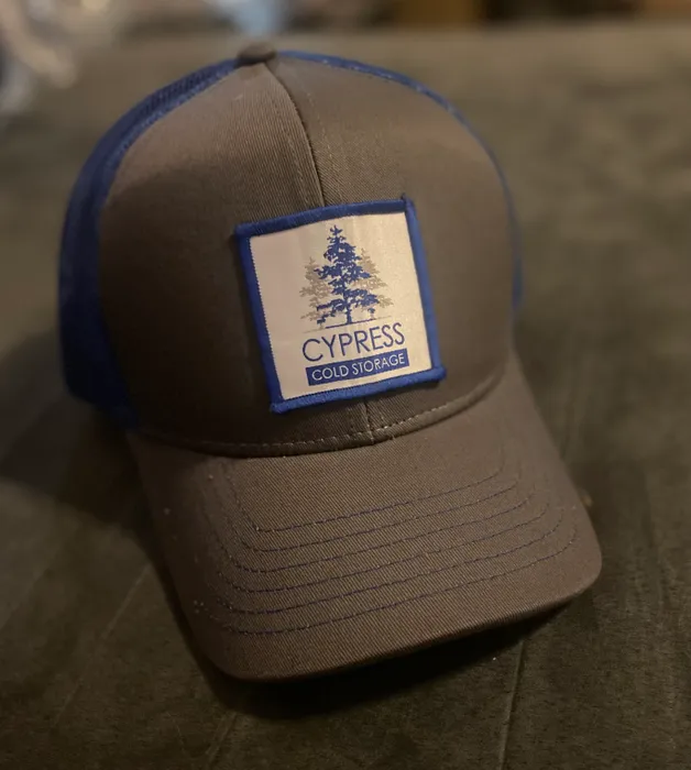 BottleOpenersNow.Com