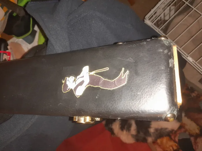 BottleOpenersNow.Com