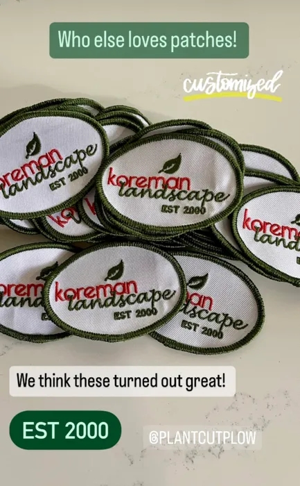 BottleOpenersNow.Com