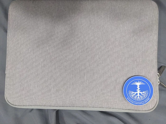 BottleOpenersNow.Com