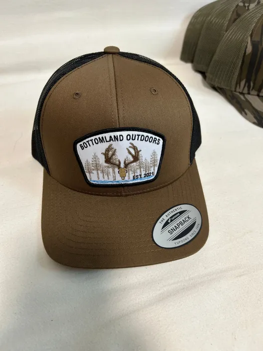 BottleOpenersNow.Com