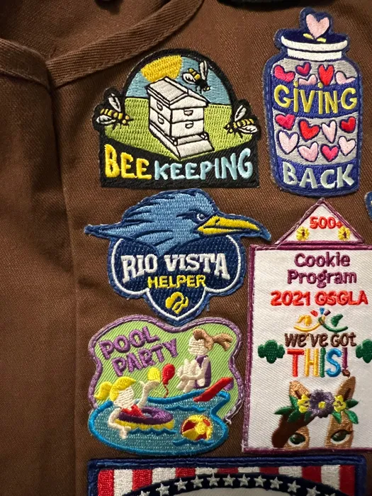 BottleOpenersNow.Com