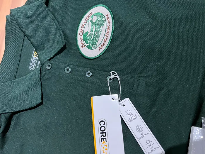 BottleOpenersNow.Com